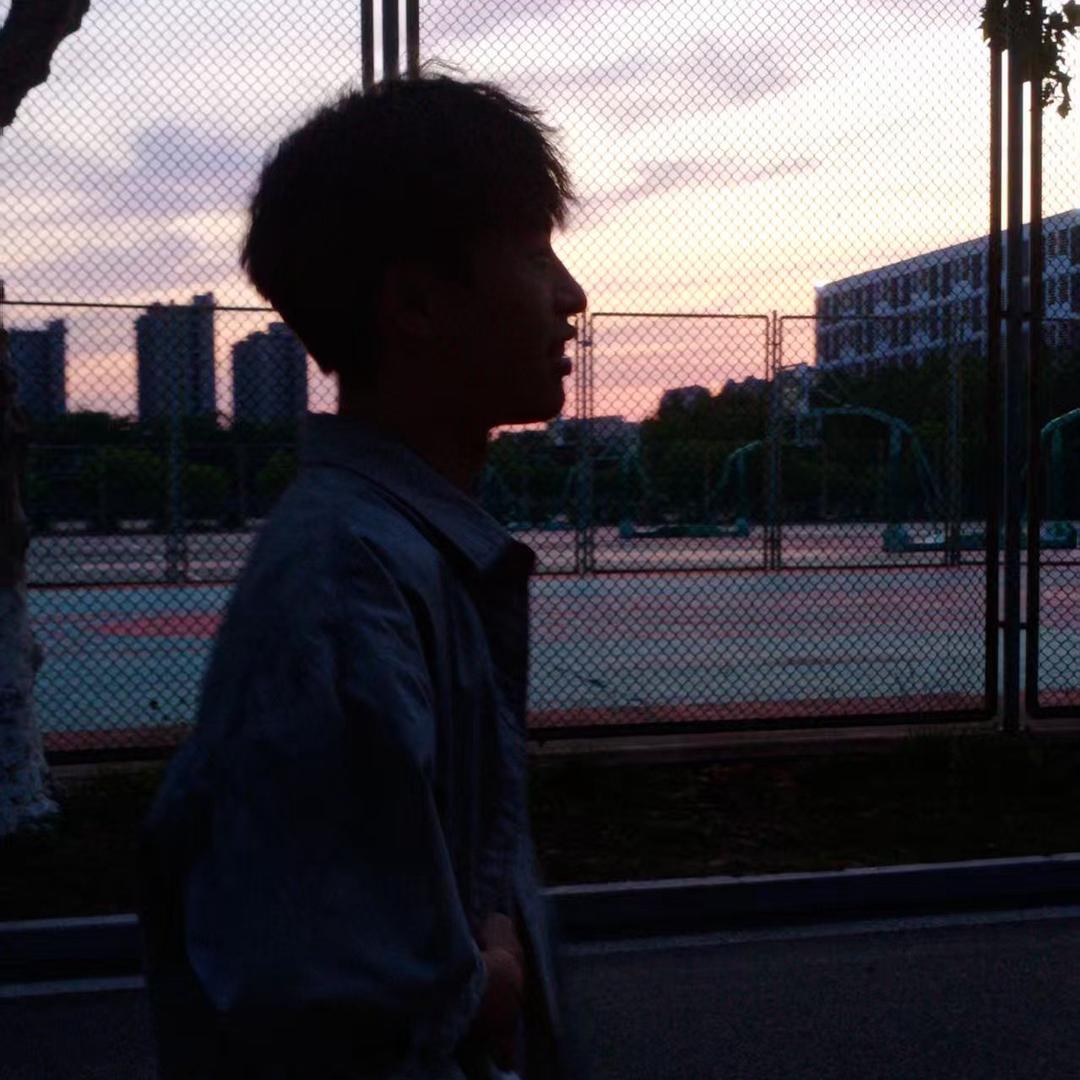 加价卖给大学生