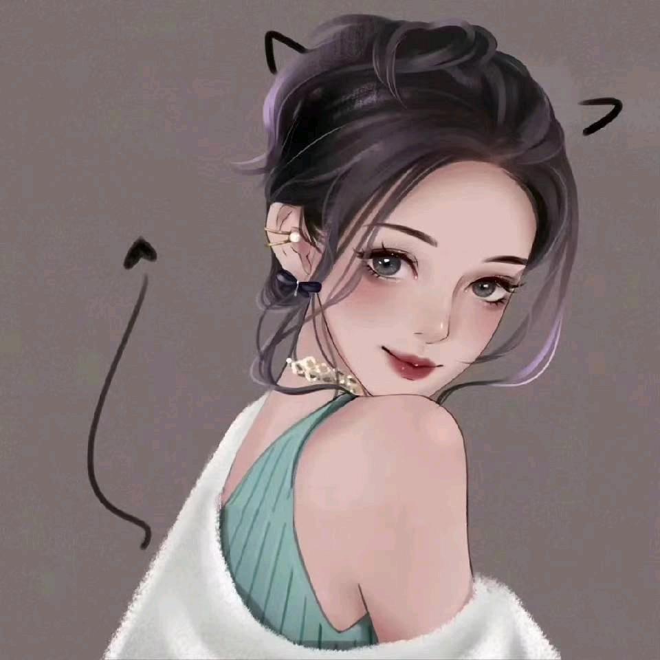 花开富贵王女士