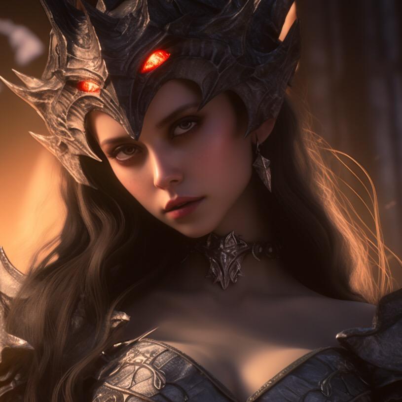 金华市盘古电子商务有限公司企业店