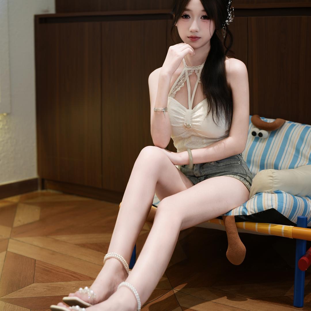 娃哈哈ཽ