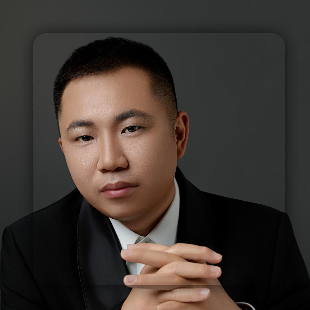 晓阳哥说房-美域置业