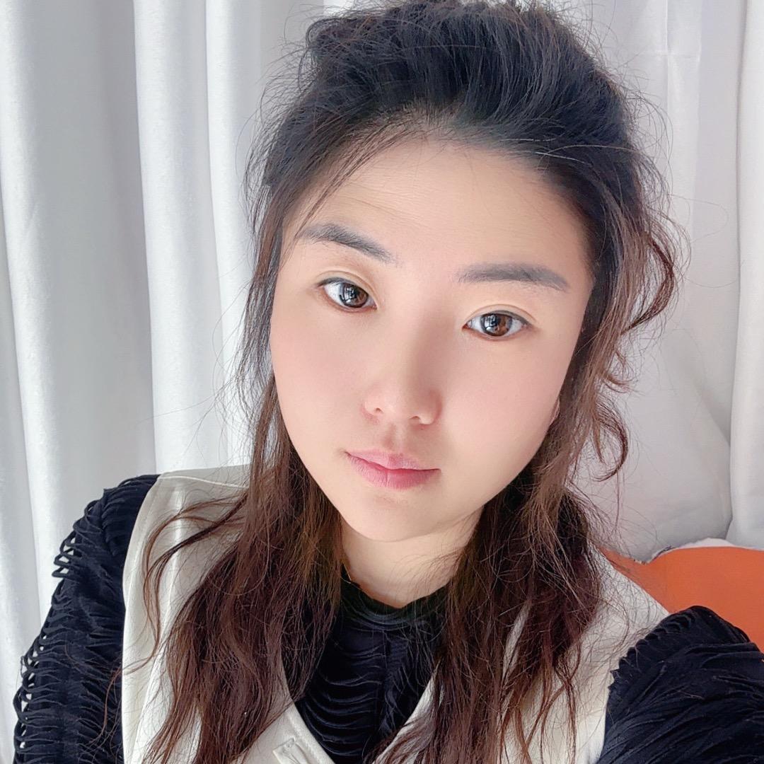 叶子呀呀