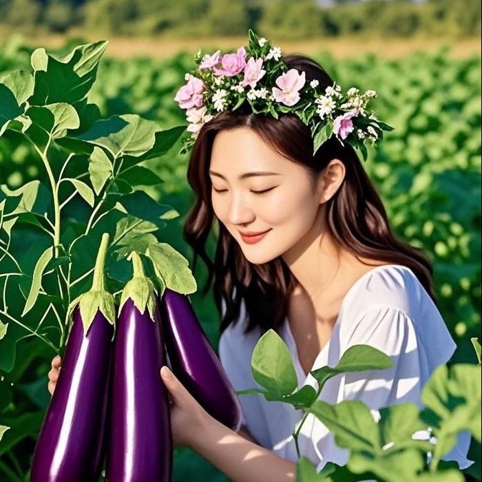 孟姐农产品