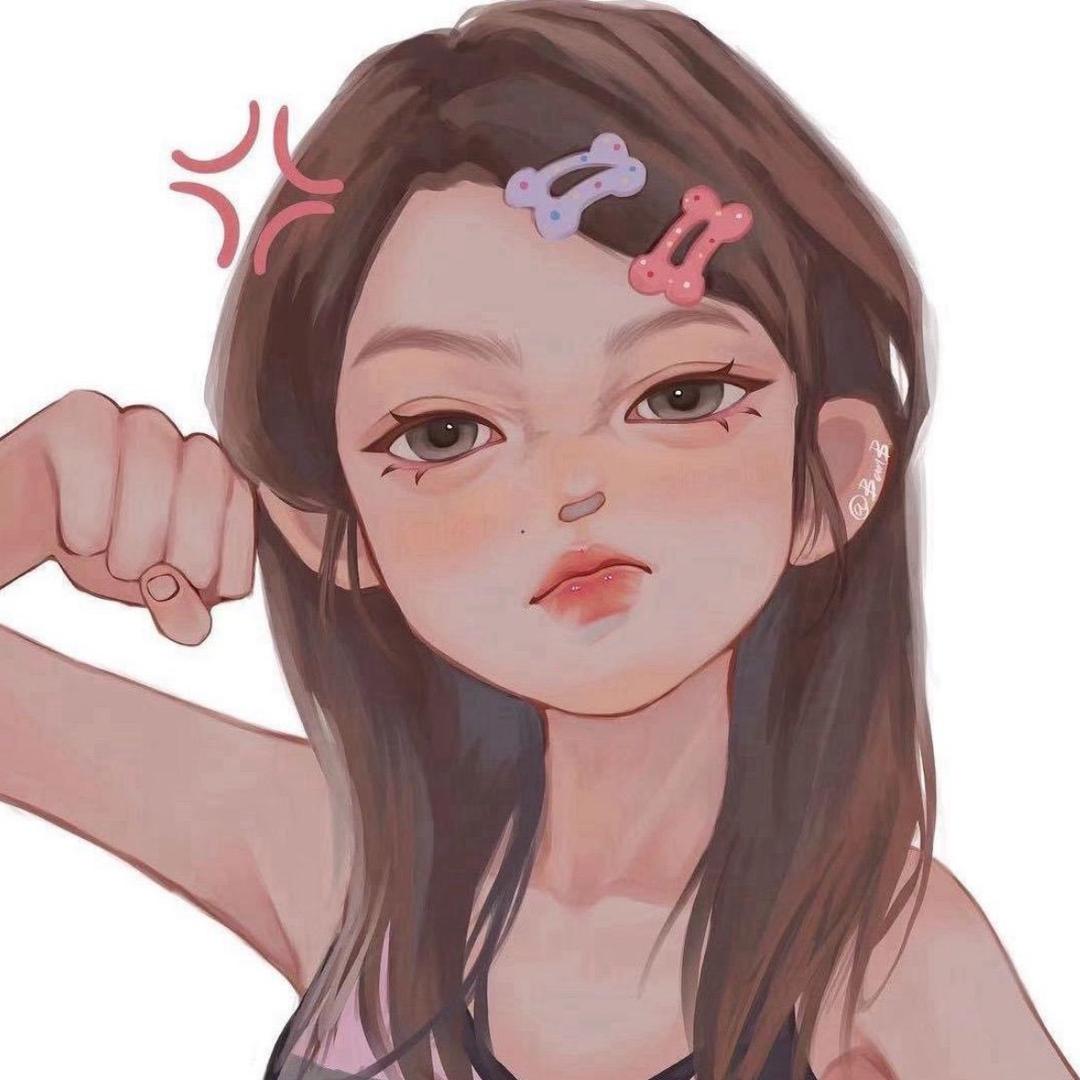 小师妹🎈 ²¹³