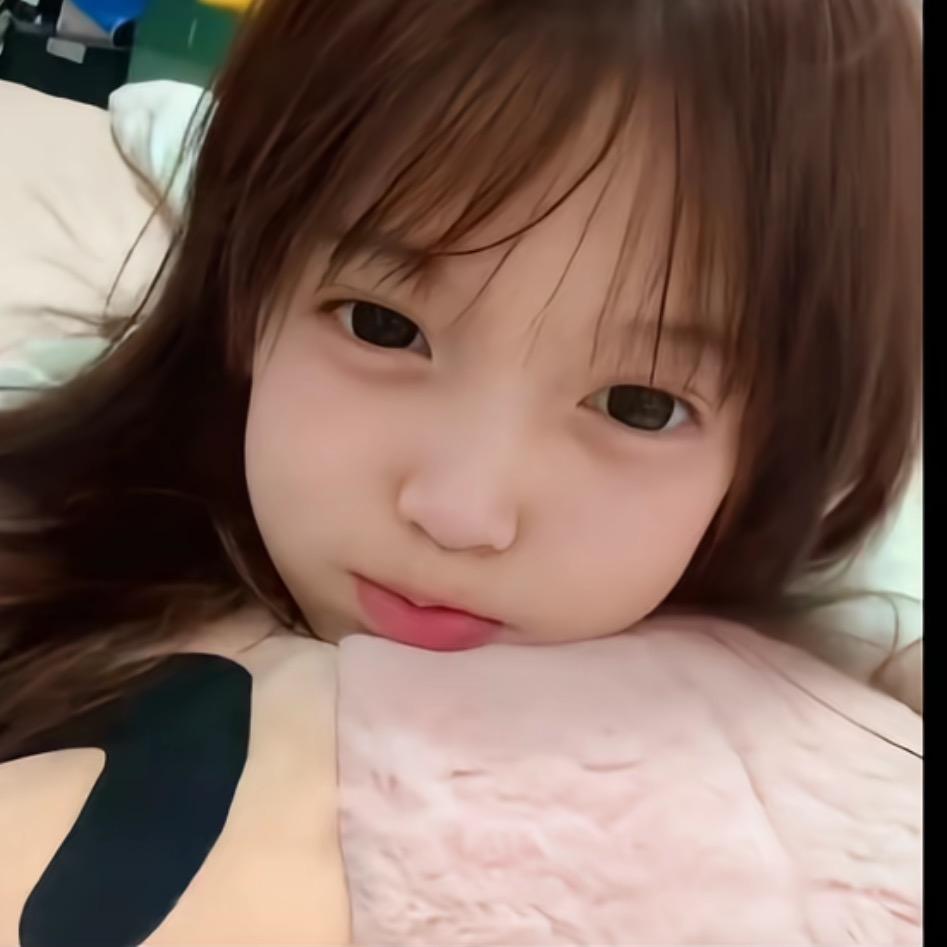 晓 楠