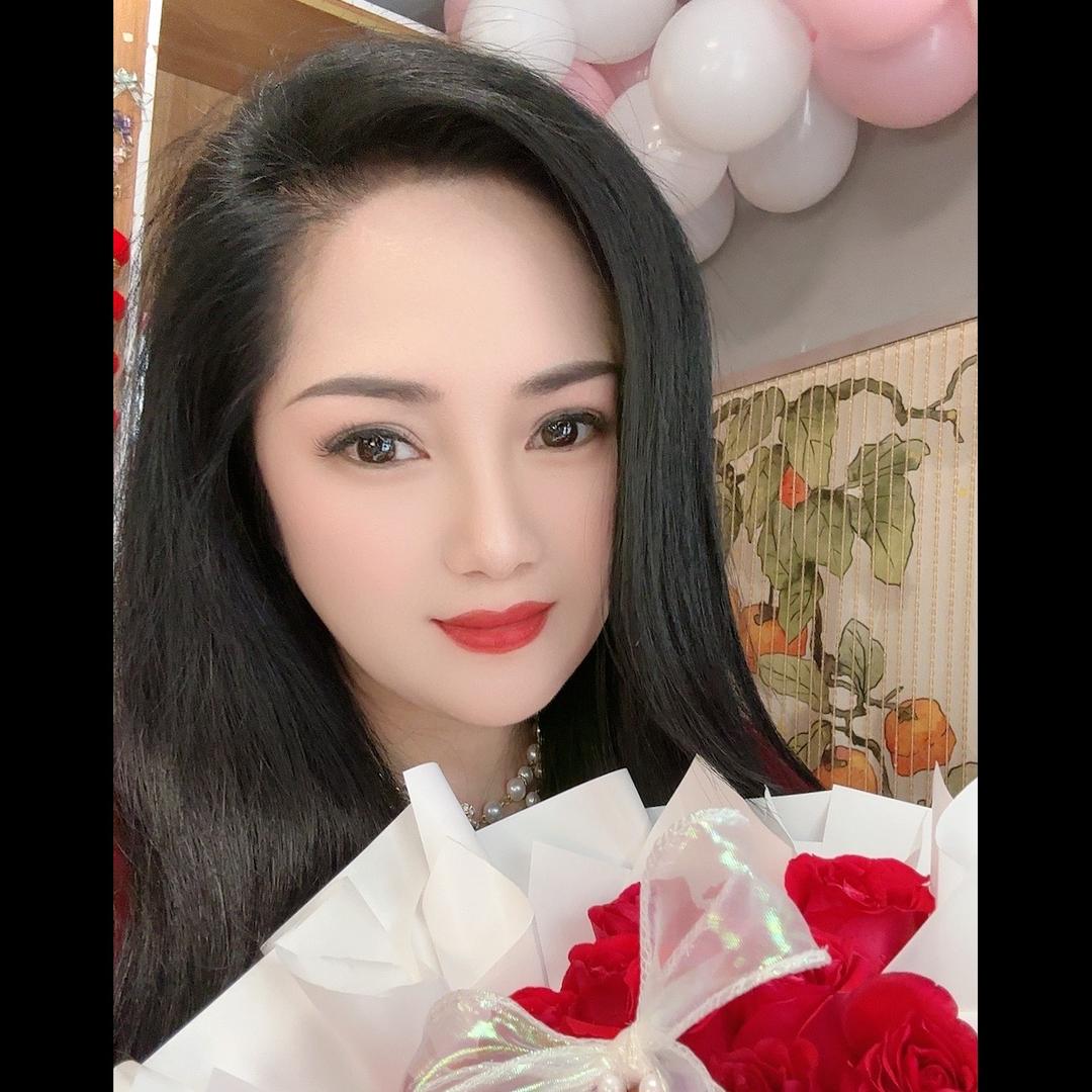 张大姐💋（养分中）
