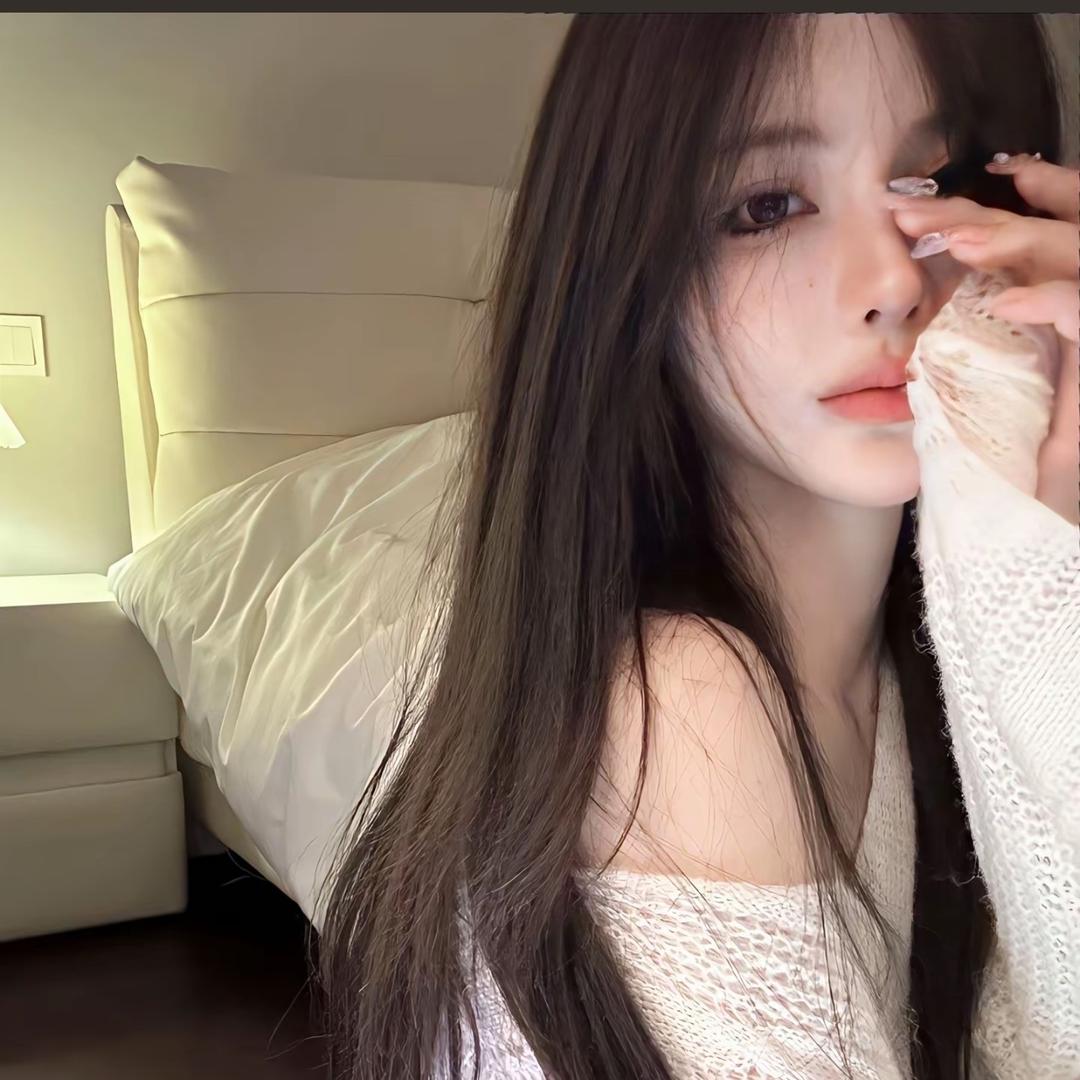 小美 🍣