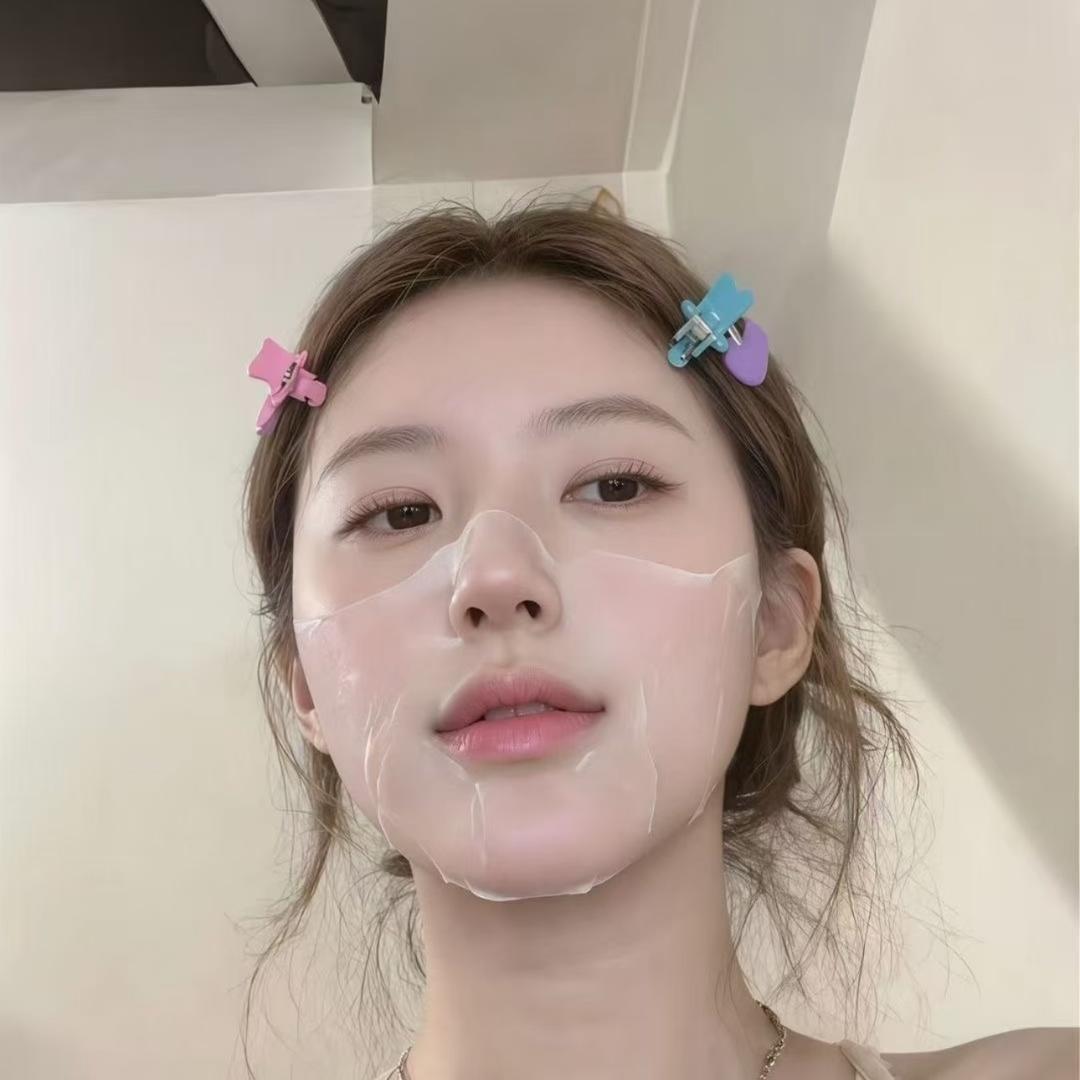 可露丽味的小鲸鱼🐳