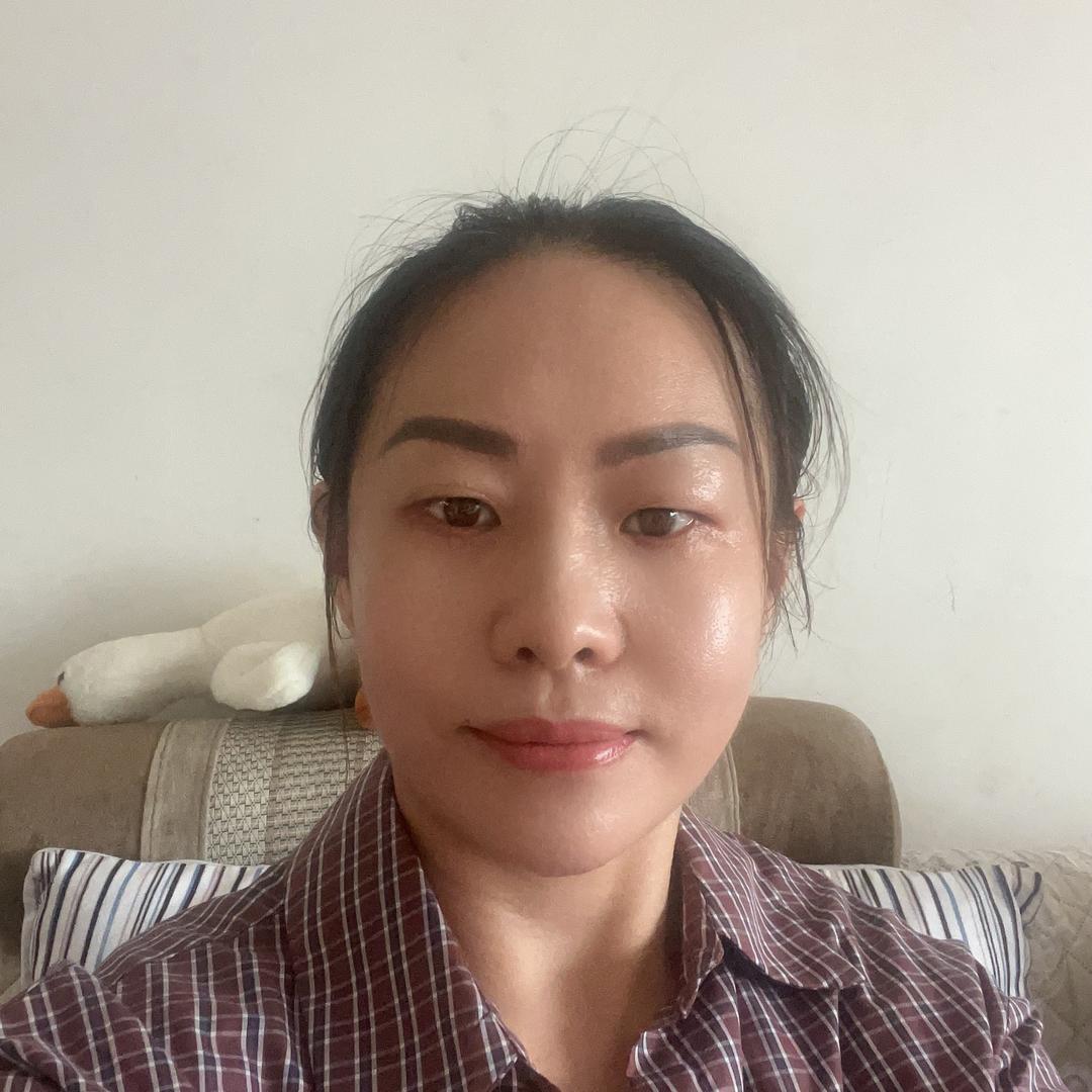 然然妈（学习中）