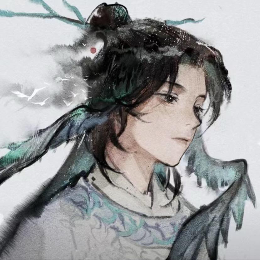 春和