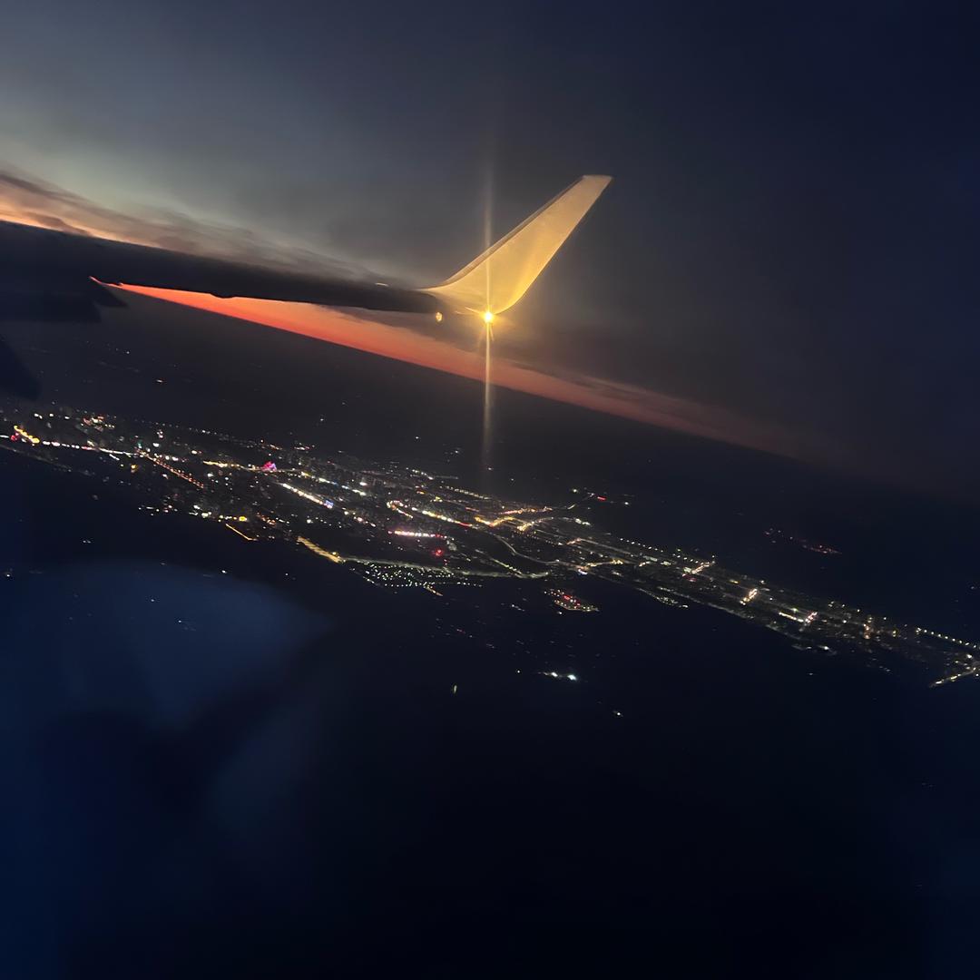 ………………？