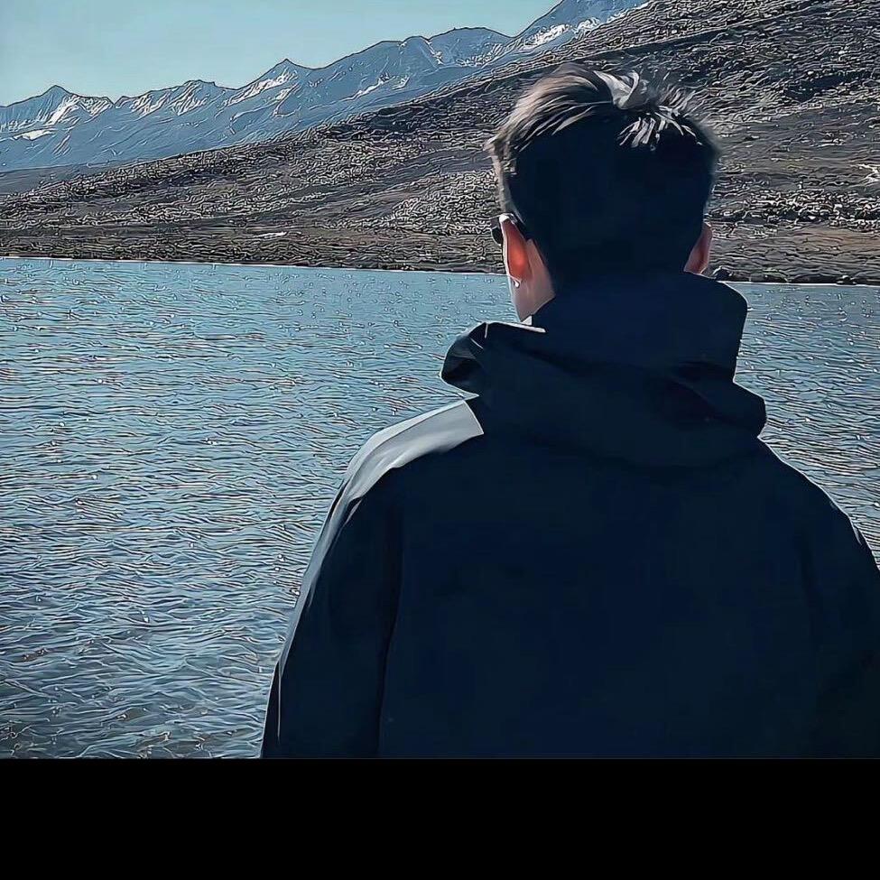 全国二手通风设备