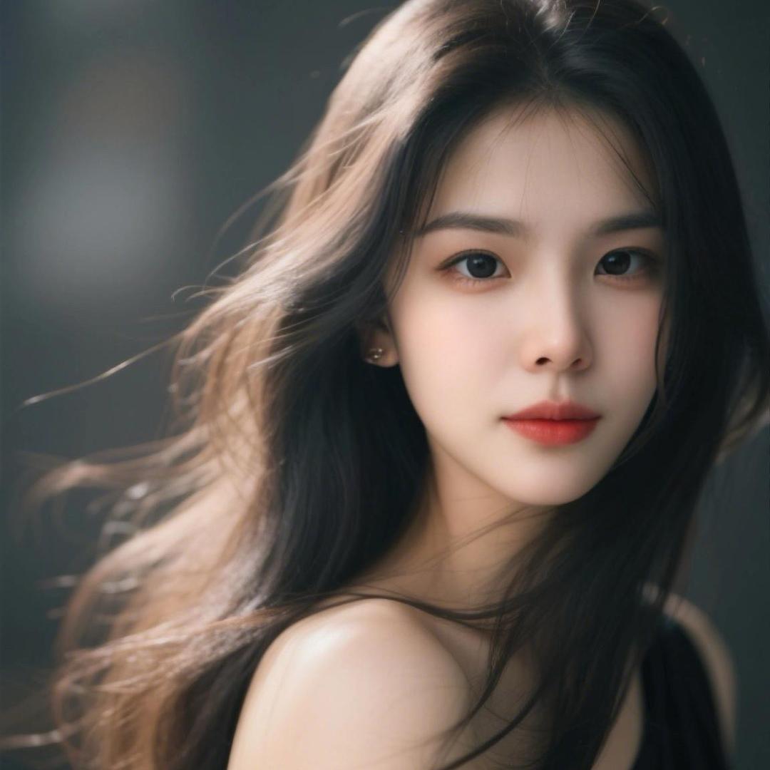 是小李小李呀