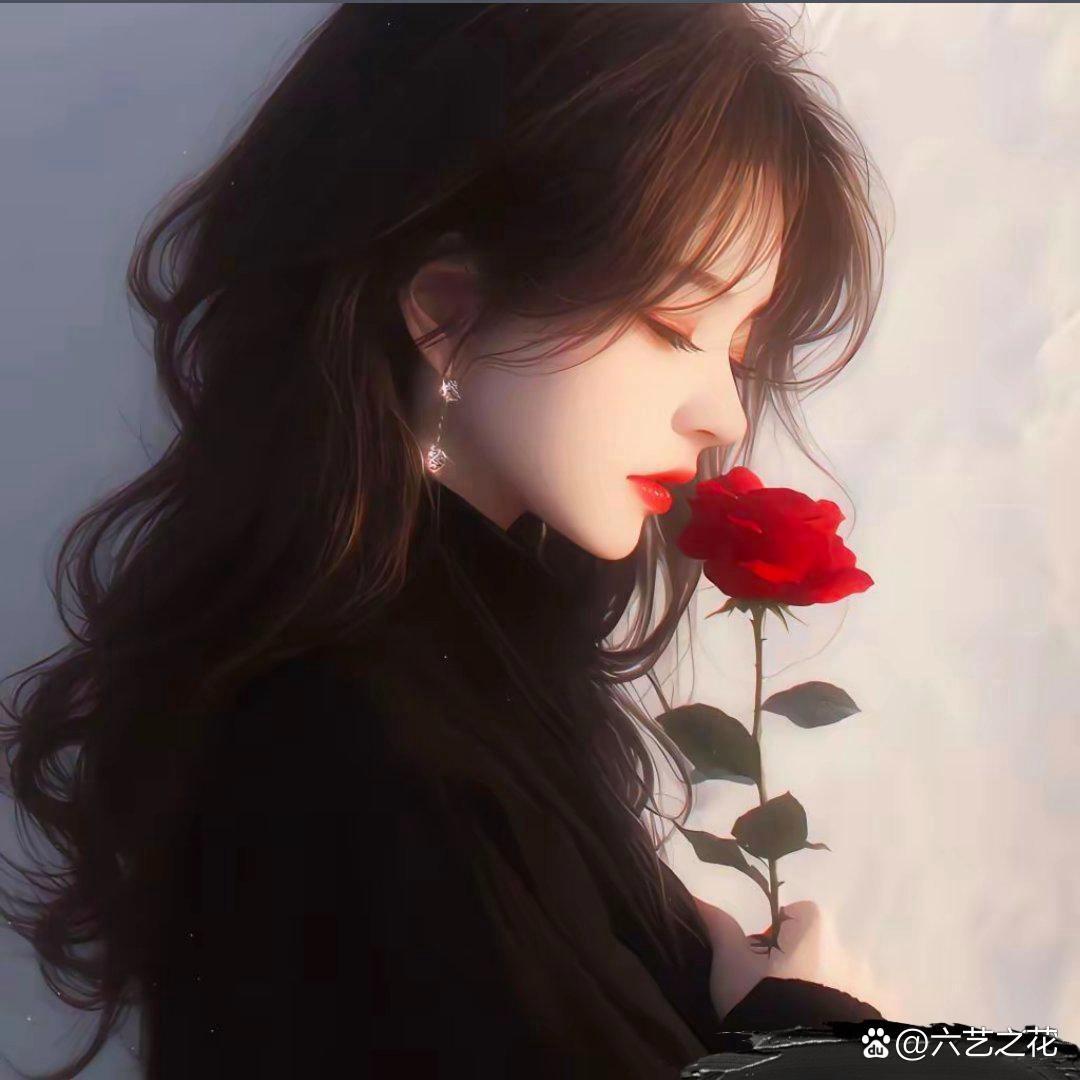 🥀এ铭᭄ꦿ❤️励ོ࿐ᩚ