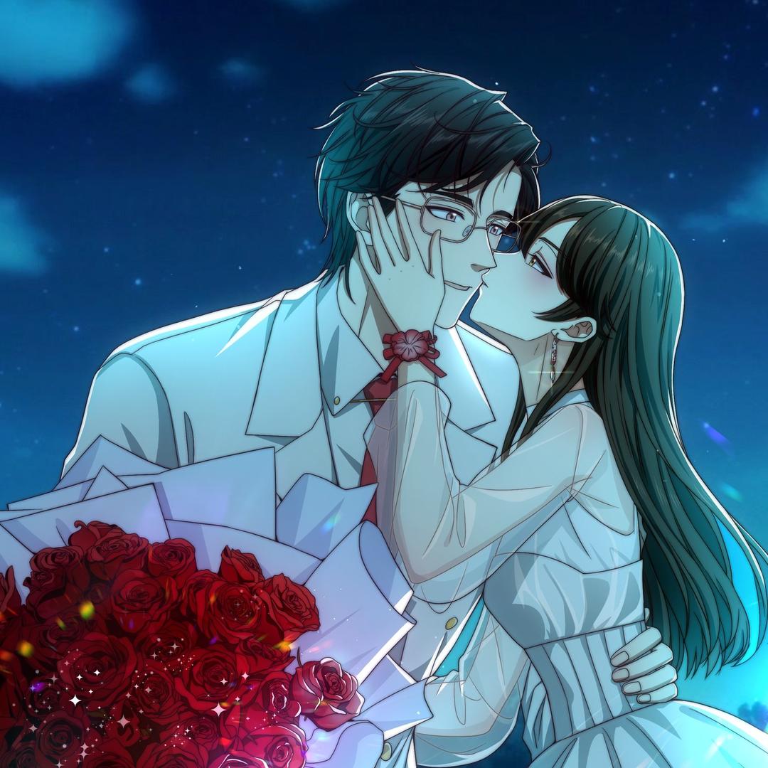 洱瑜