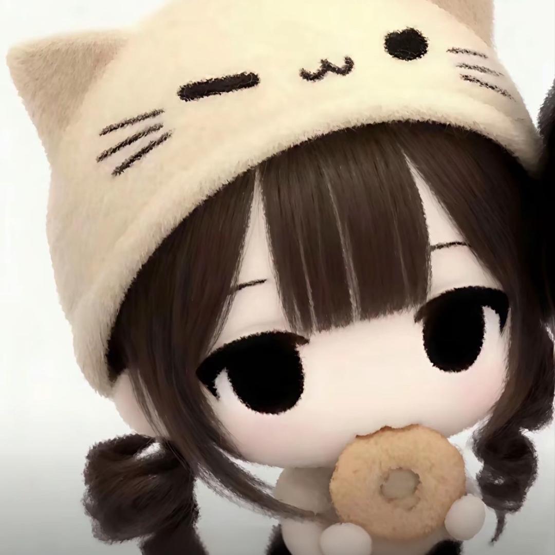 我就是作怎么了^