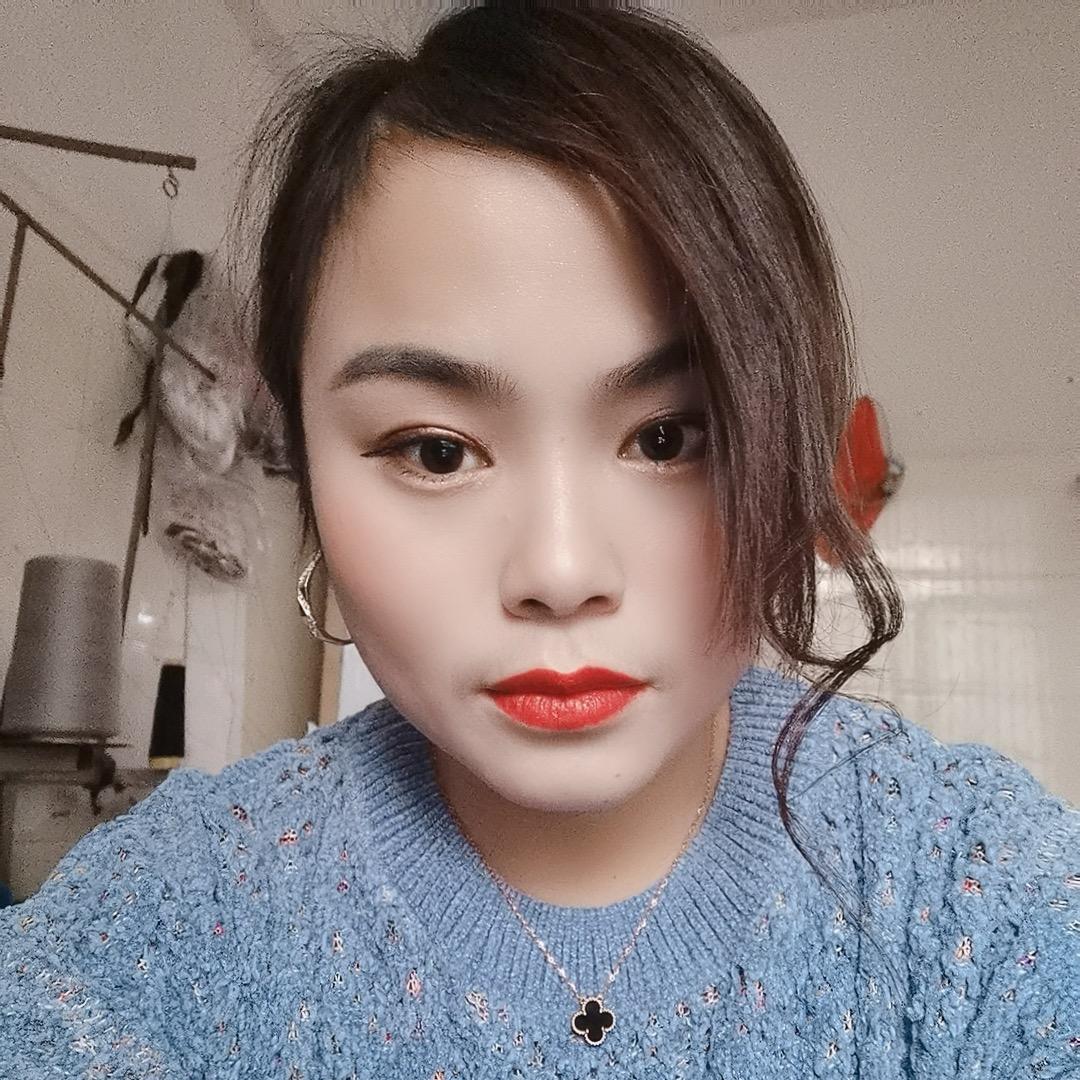 ℳৢ花҈҉℘🕊开依旧为红颜҈҉℘ৢℳ