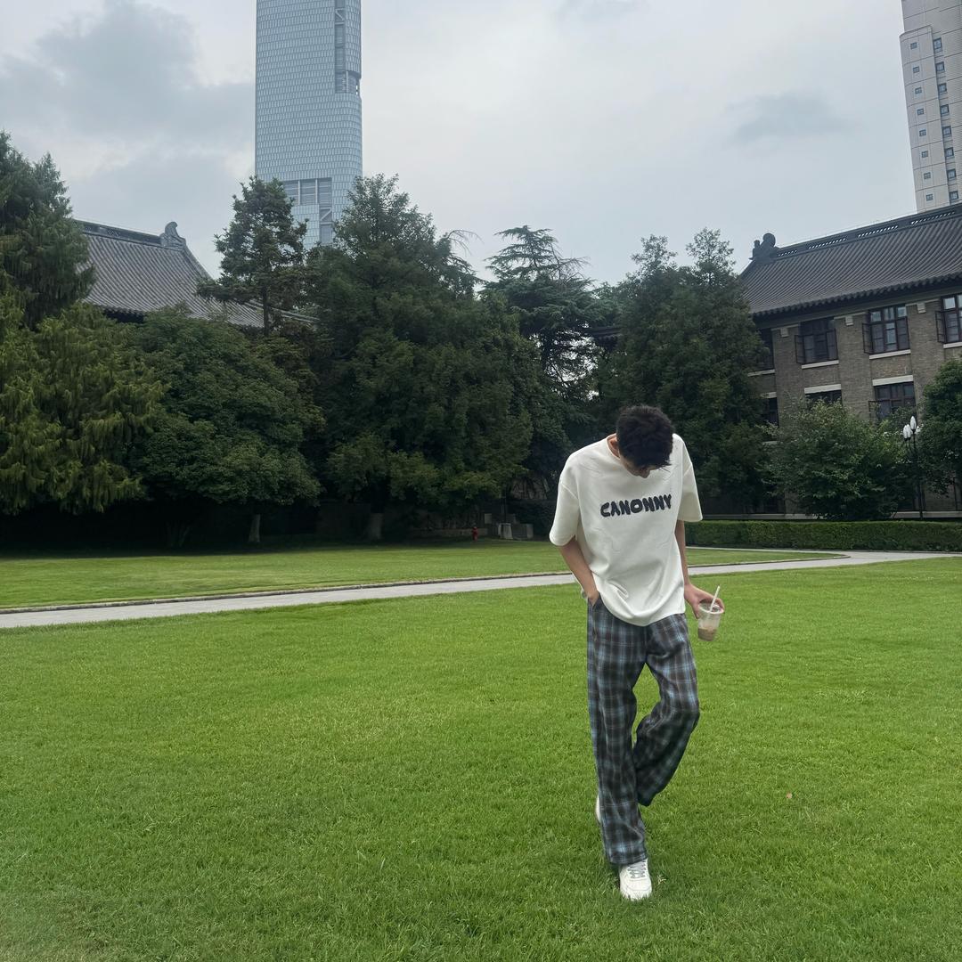 炜炜190