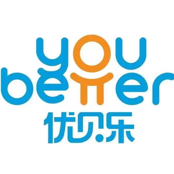 徐州锦星文化教育咨询有限公司