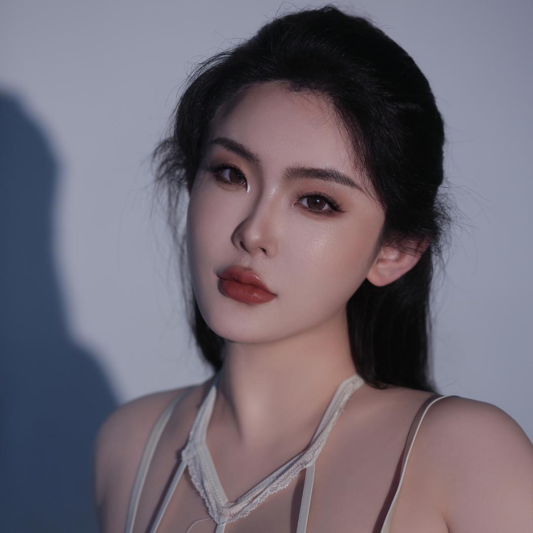 你的施施（12月17过生日）