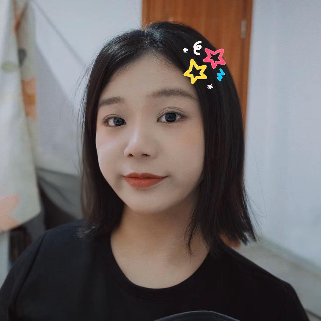 肥肥公主不肥🤷‍♀️
