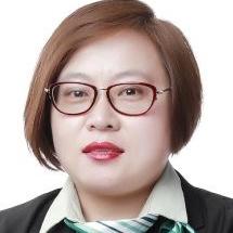 芒果光姐说房