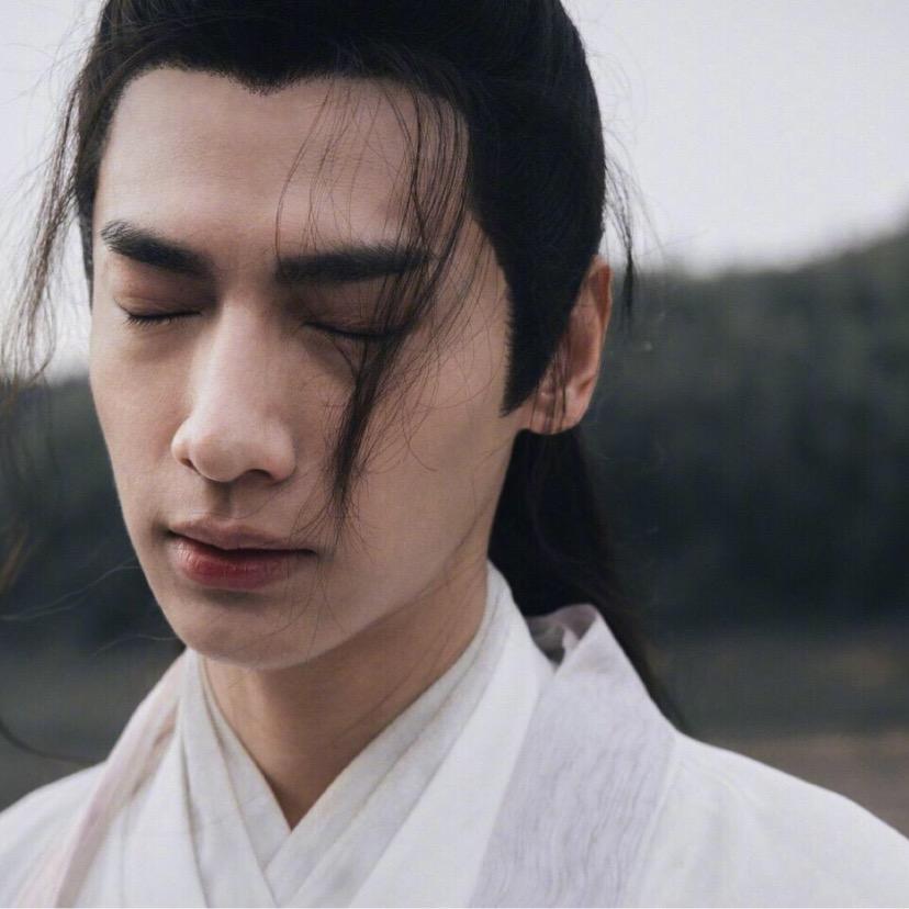 一场游戏一场梦。