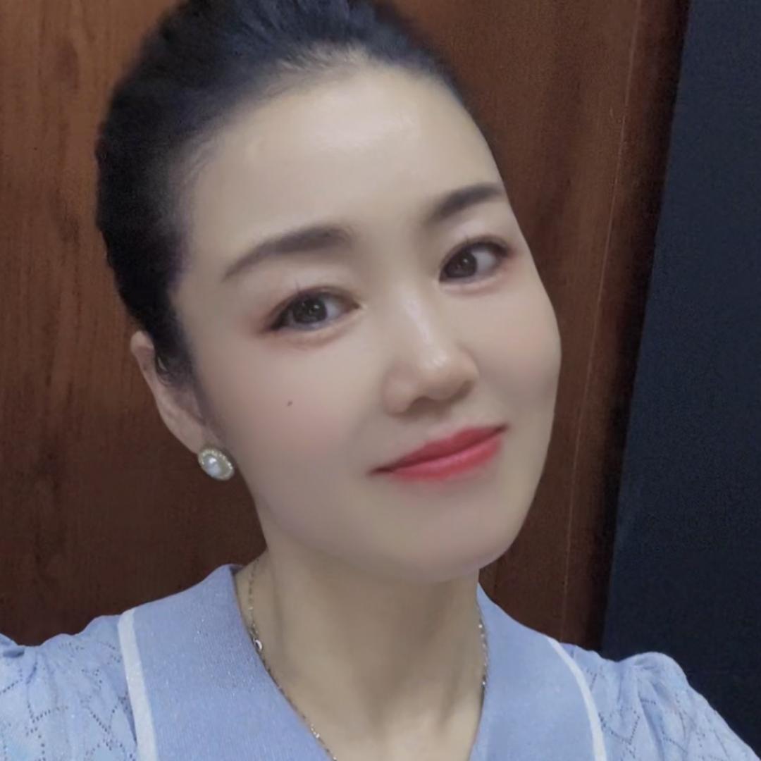 美业红姐