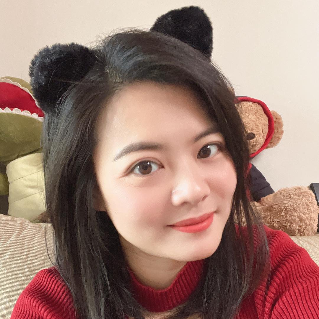 丹姐💕
