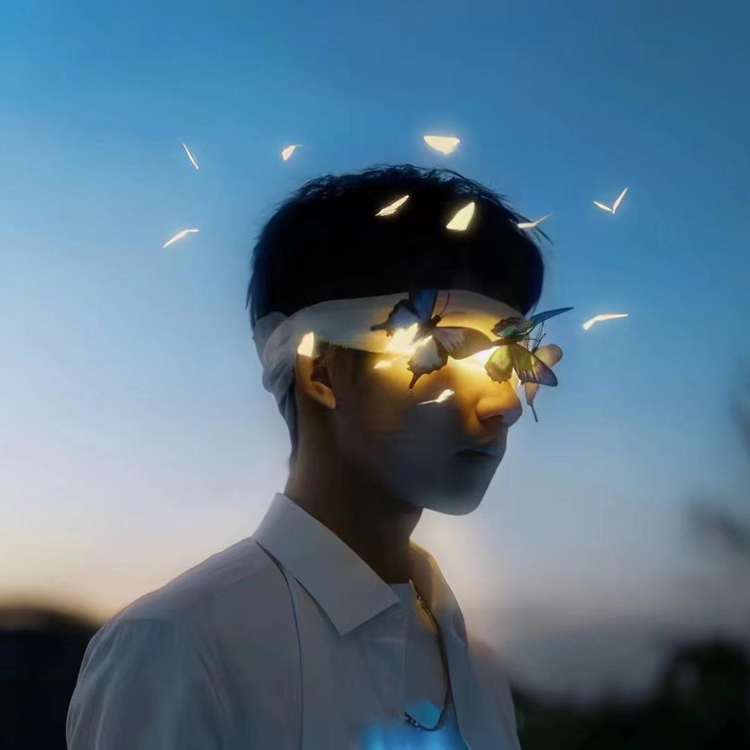 手艺人