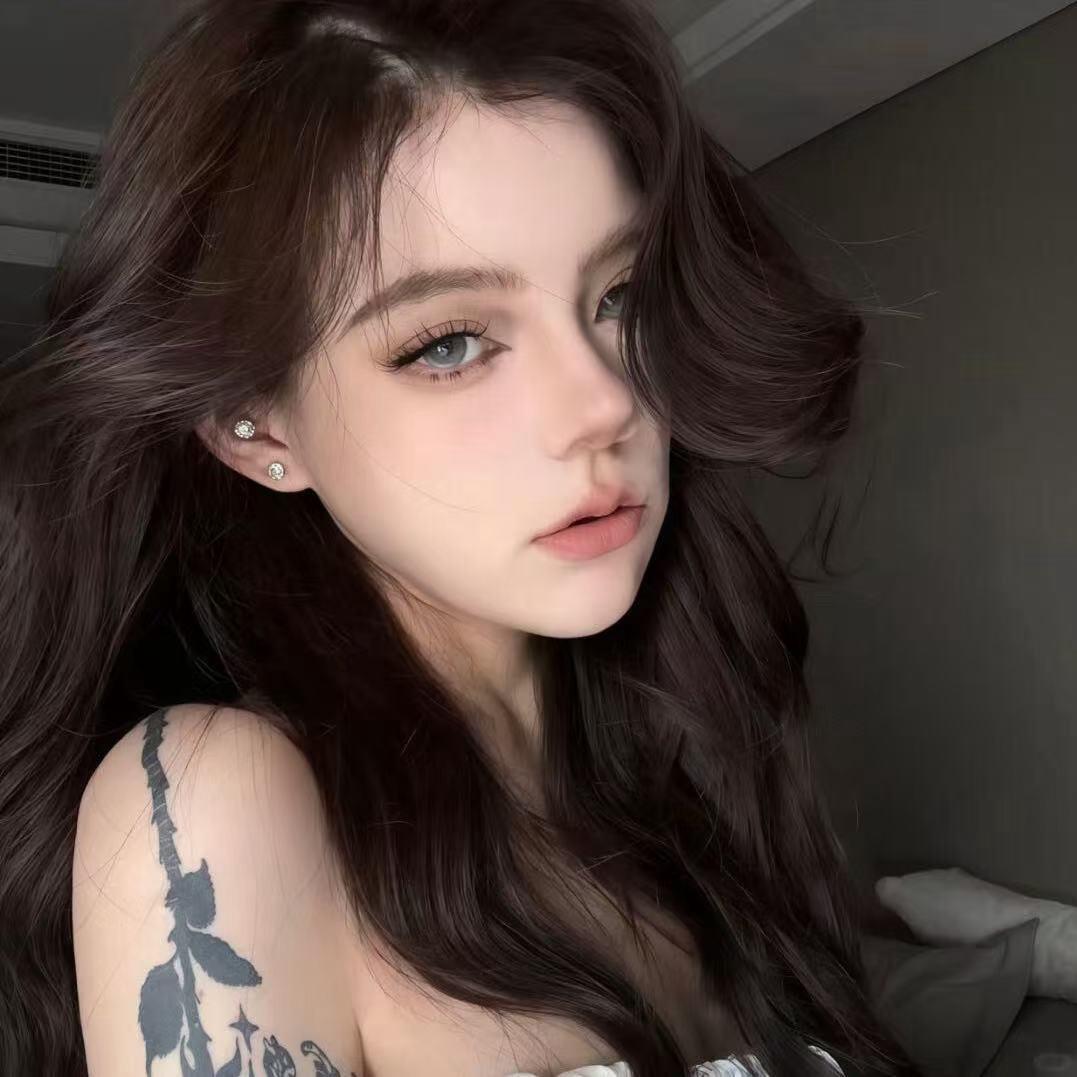 暮暮於🧏🏻‍♀️