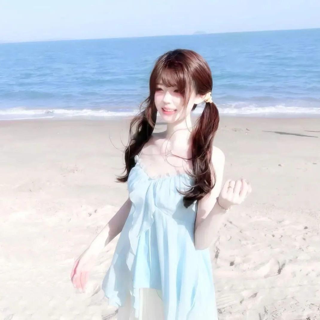 泡泡浴