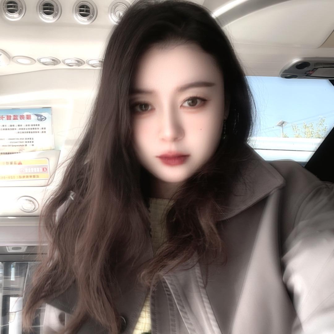 妍妍“এ᭄𝑄𝑢𝑒𝑒𝑛ོꦿ࿐