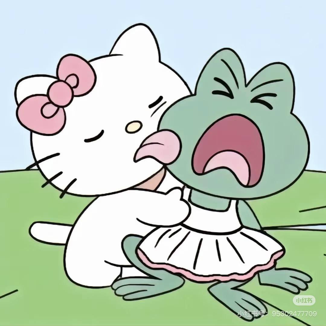 想李.