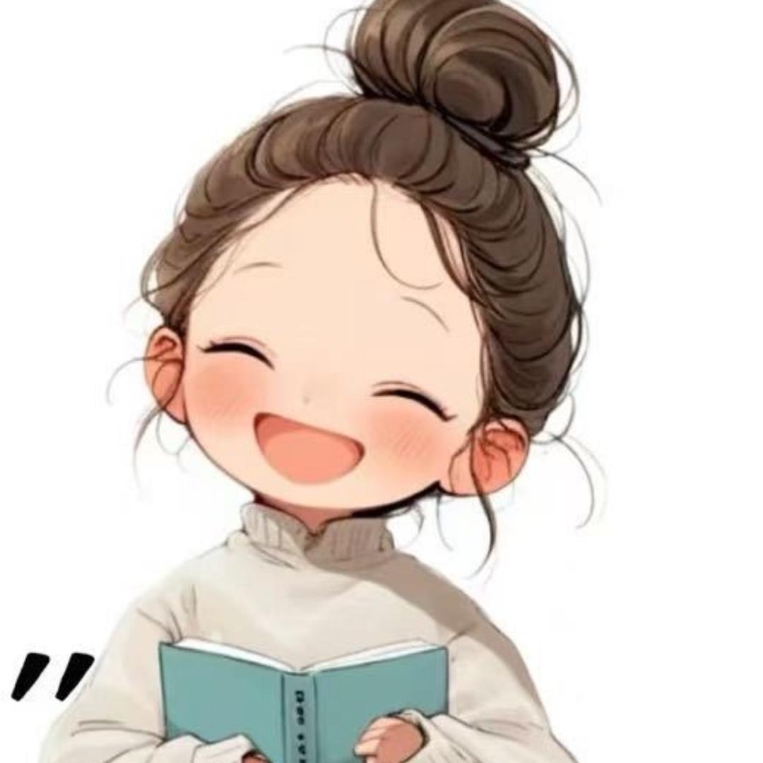 @乐呵