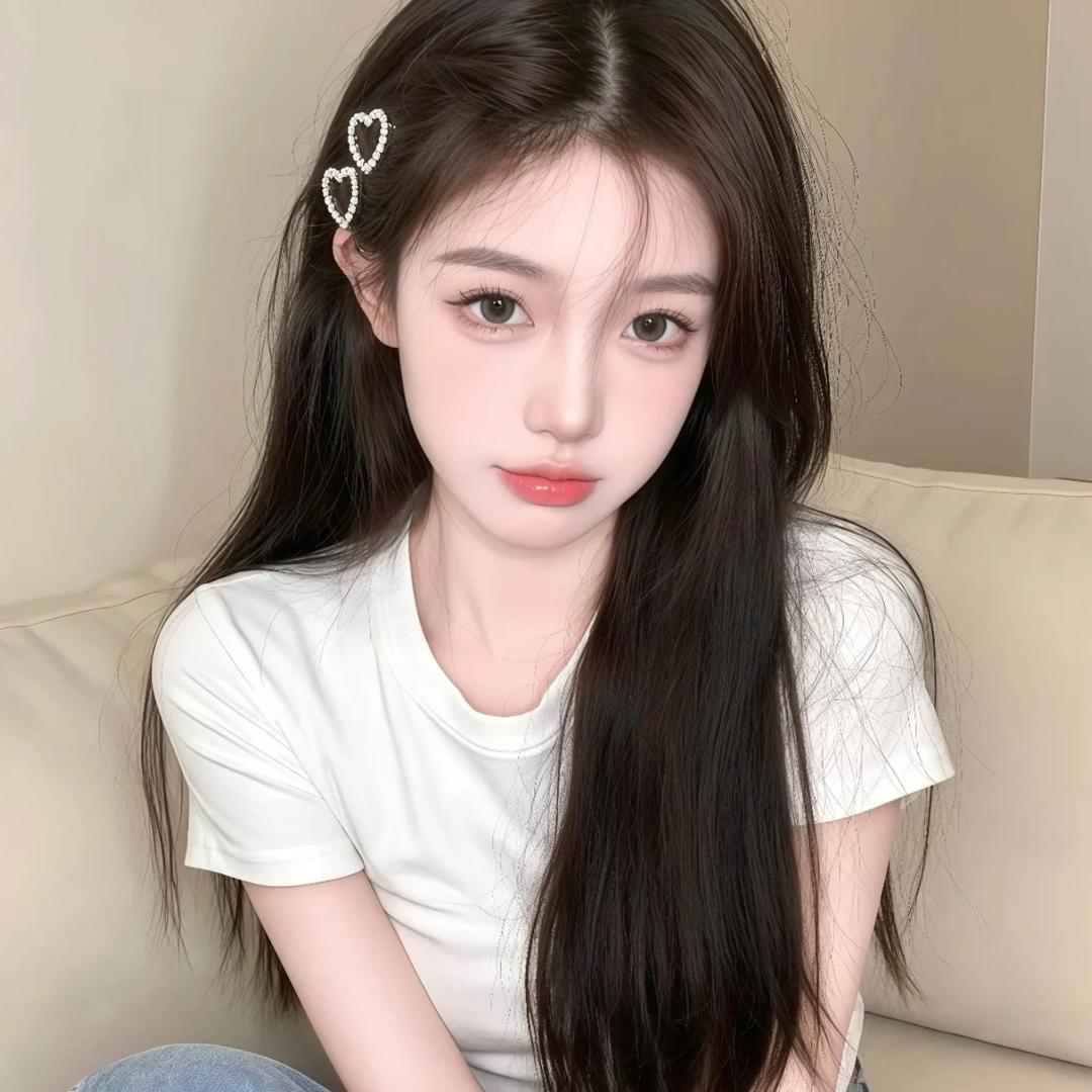桃子