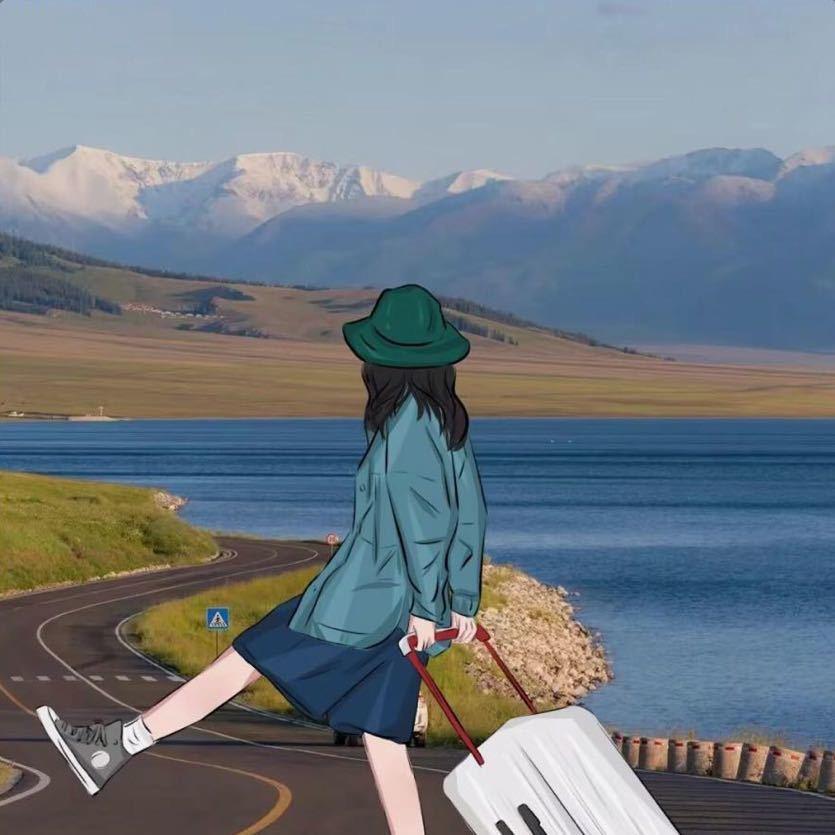 望仙谷·欢聚仙谷民宿，汉服体验馆