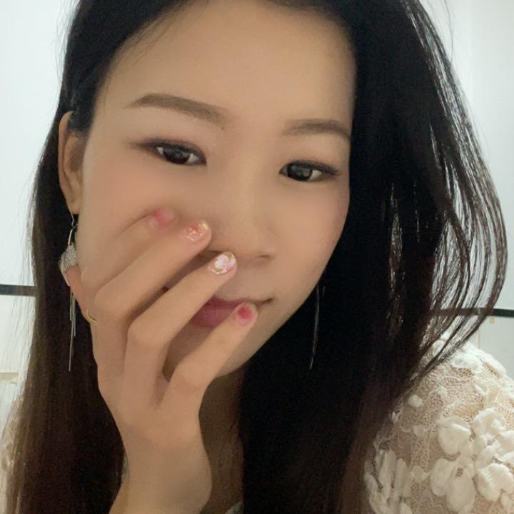 糖不甜（请勿连赞）