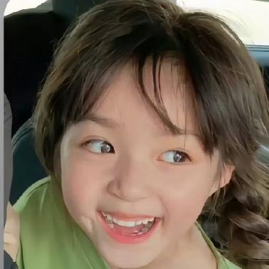 一夫同学