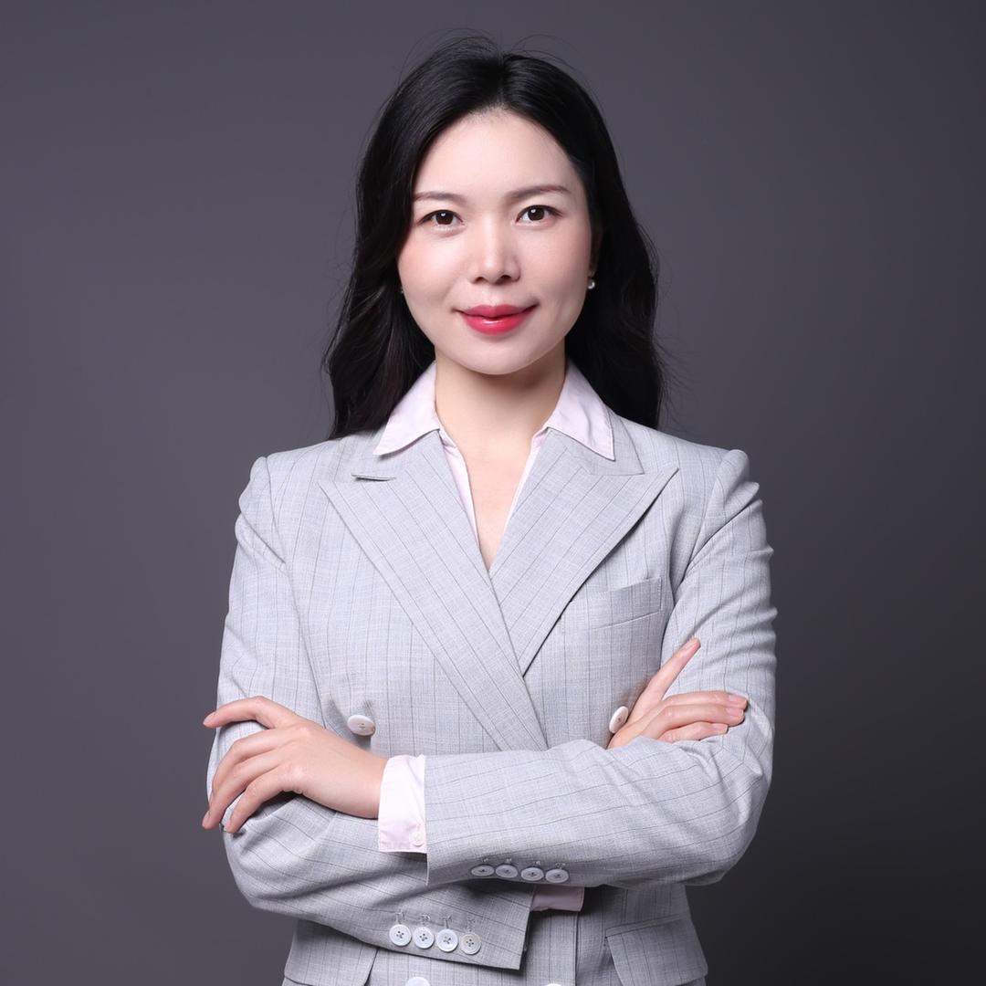 谭律师来啦~
