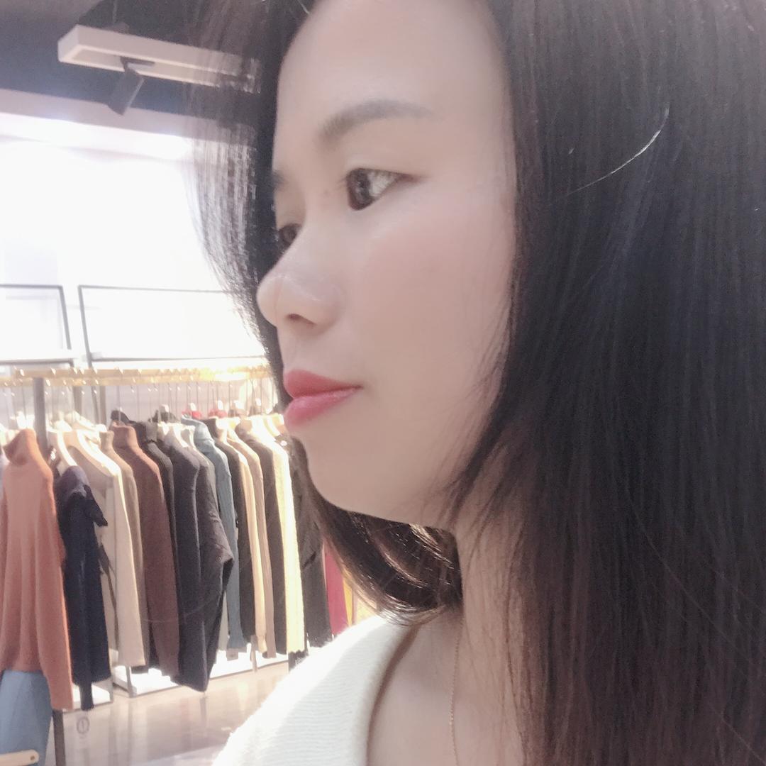南康俪人依轩