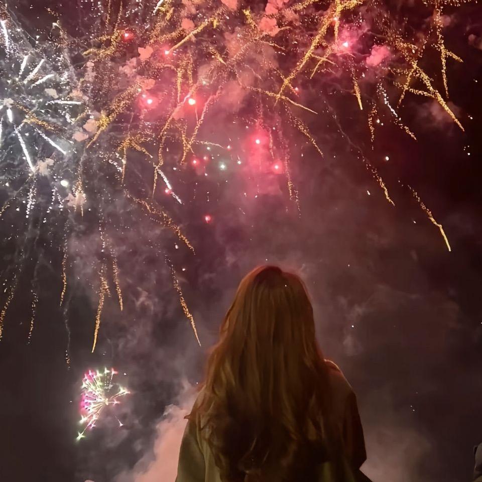 爆爆爆
