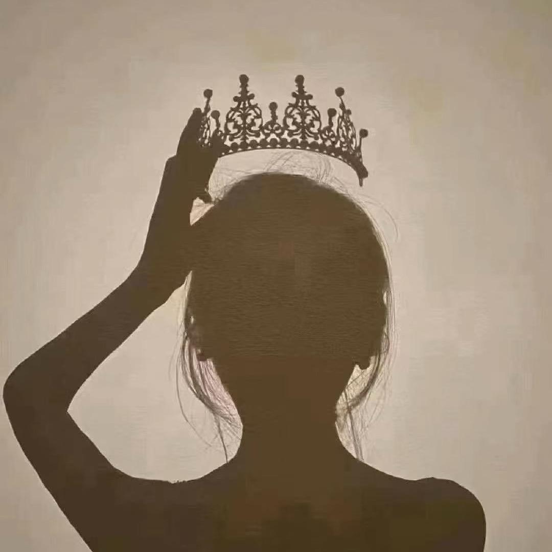 安琪公主