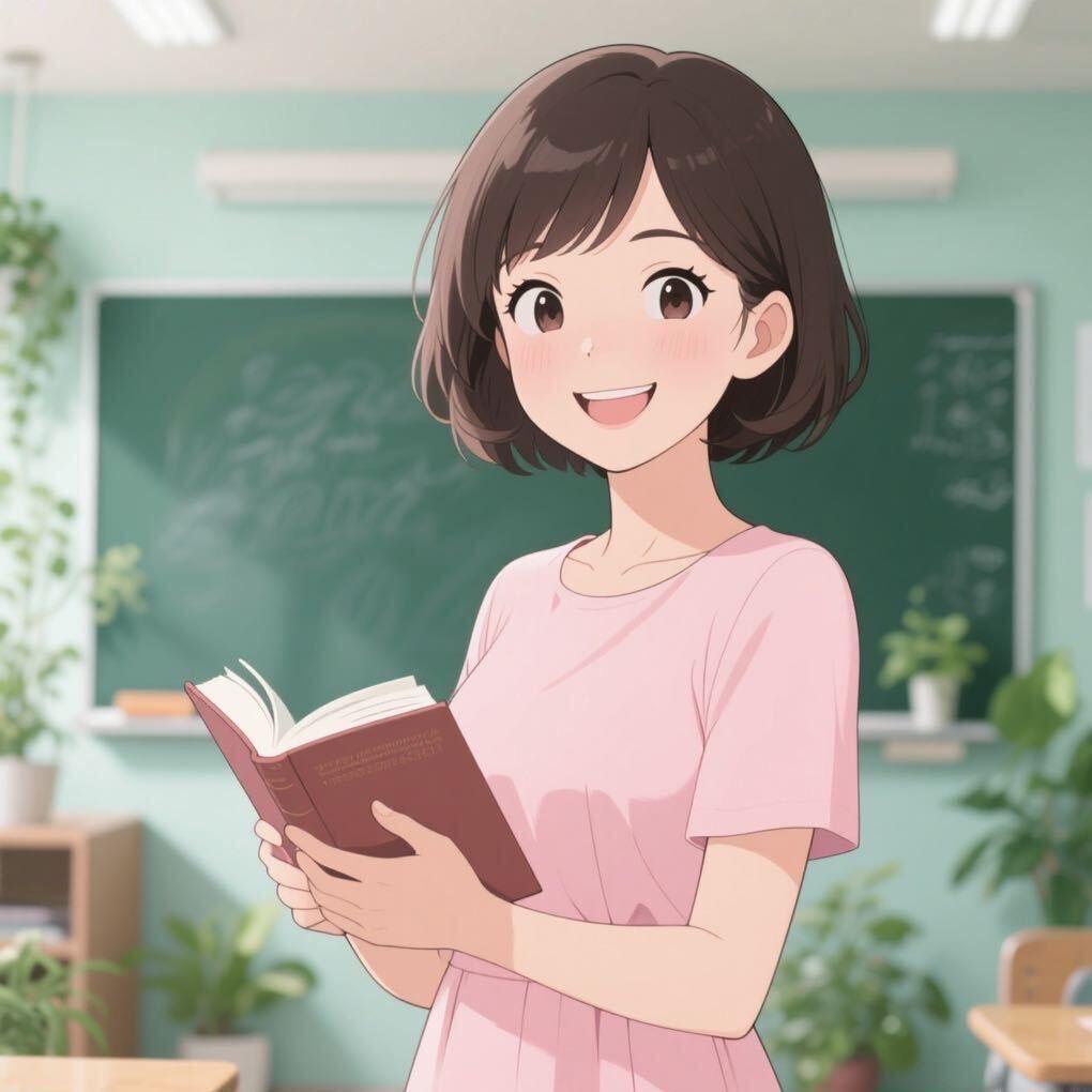 泉州小智