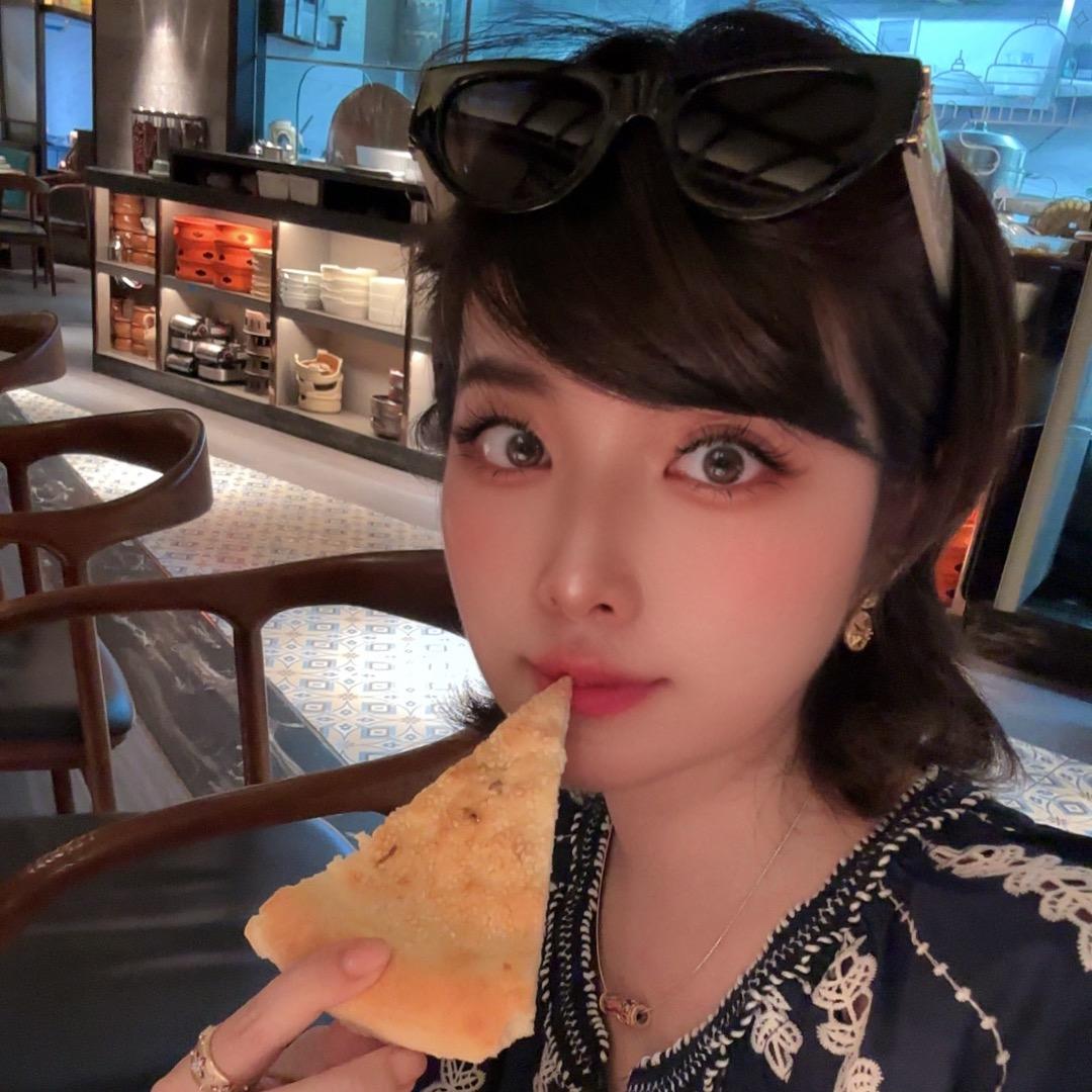 🧲词乖乖