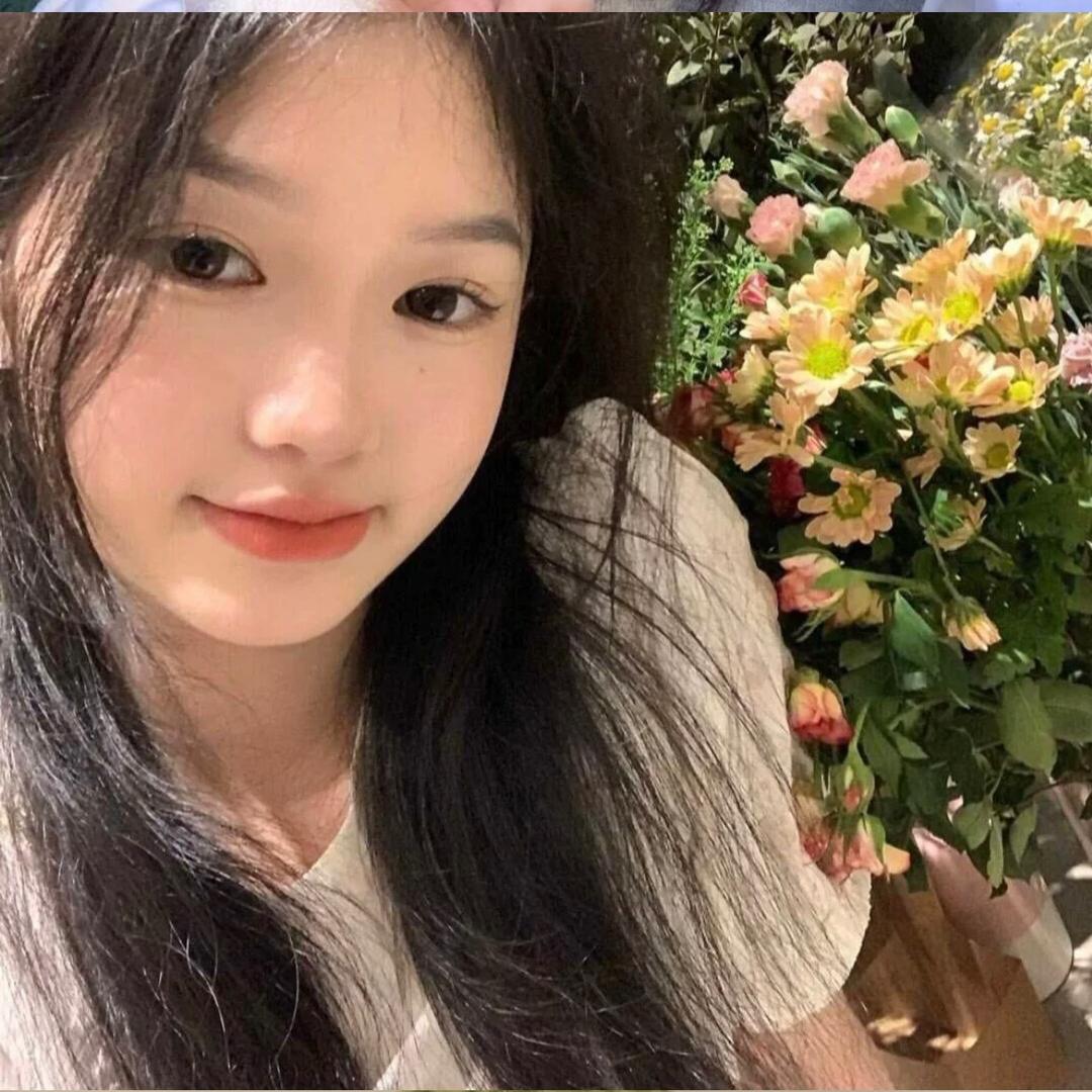 陳陳^_^