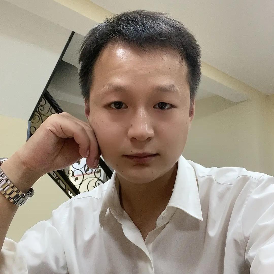 啊满