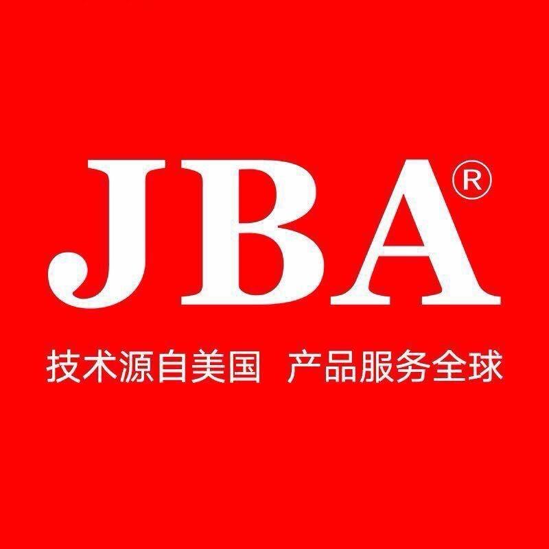 JBA官方旗舰店