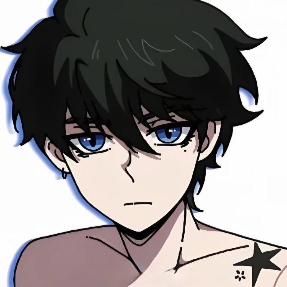 惠阳渡克理发店•kk