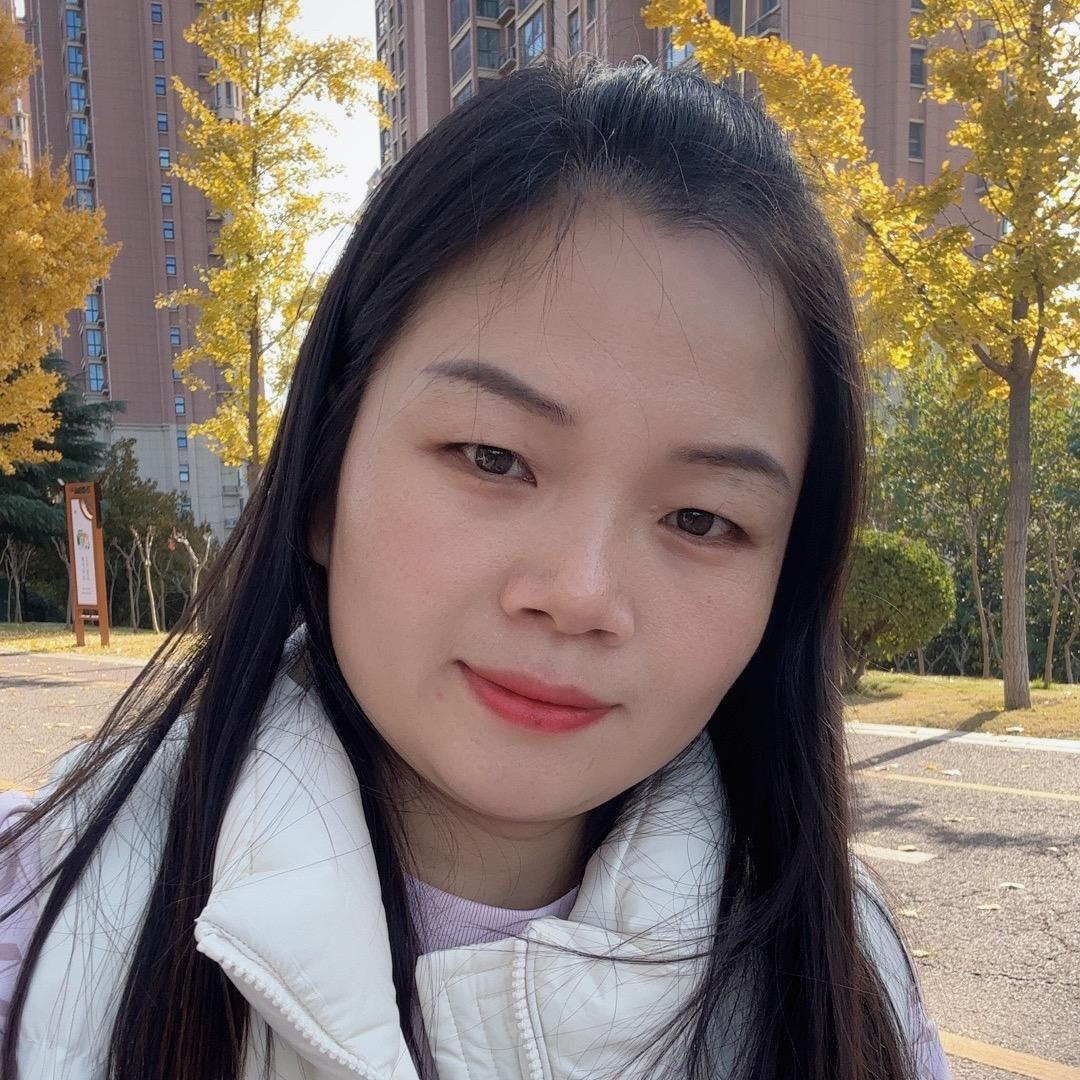 别华走啊